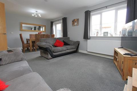 3 bedroom detached house for sale, Flint Grove, Stourbridge, DY8