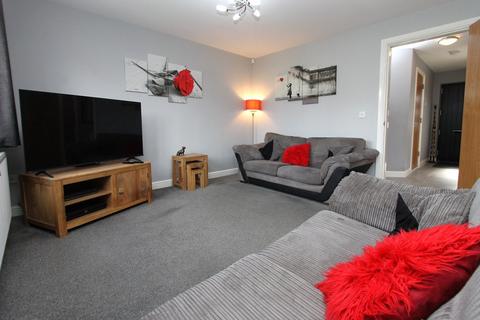 3 bedroom detached house for sale, Flint Grove, Stourbridge, DY8