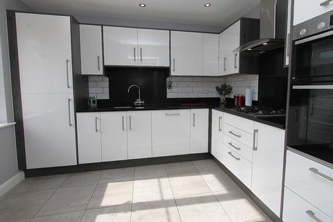 29 Flint Grove, Stourbridge, DY8 4BZ