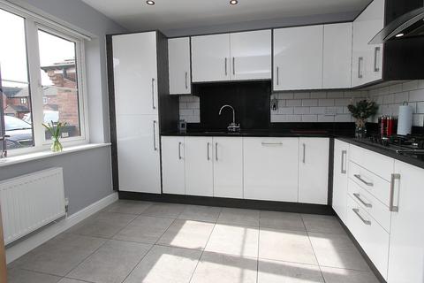 29 Flint Grove, Stourbridge, DY8 4BZ