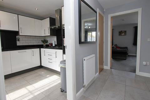 29 Flint Grove, Stourbridge, DY8 4BZ