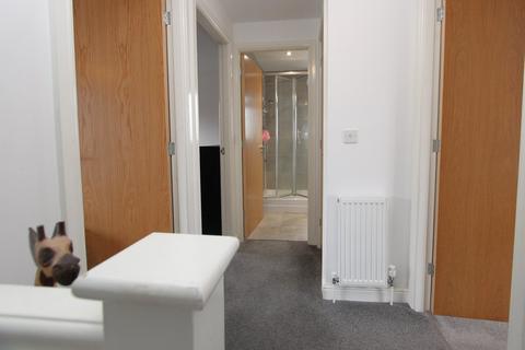 29 Flint Grove, Stourbridge, DY8 4BZ