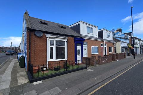 Villette Road, Hendon, Sunderland, Tyne and Wear, SR2 8RH