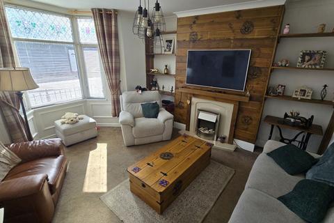 undefined, Villette Road, Hendon, Sunderland, Tyne and Wear, SR2 8RH