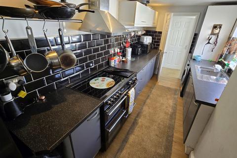 undefined, Villette Road, Hendon, Sunderland, Tyne and Wear, SR2 8RH