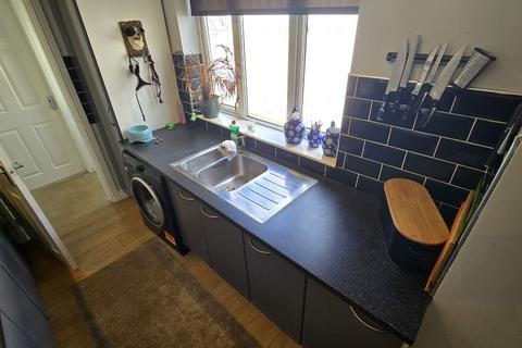 undefined, Villette Road, Hendon, Sunderland, Tyne and Wear, SR2 8RH