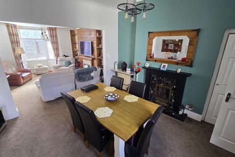undefined, Villette Road, Hendon, Sunderland, Tyne and Wear, SR2 8RH