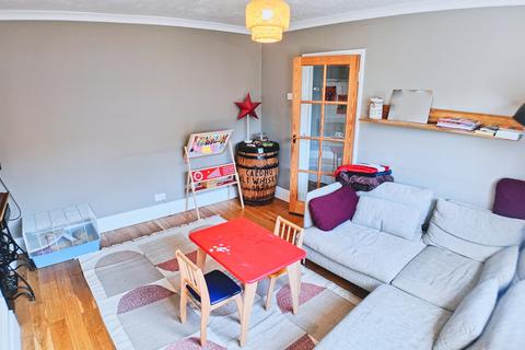 2 bedroom semi-detached house for sale, Jobling Crescent, Morpeth NE61