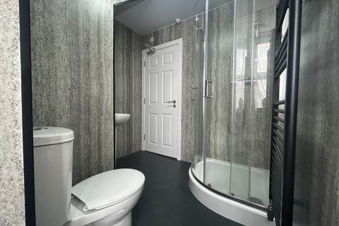 5 bedroom terraced house to rent, SOUTH ROAD, ABERYSTWYTH SY23