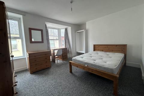 5 bedroom terraced house to rent, SOUTH ROAD, ABERYSTWYTH SY23