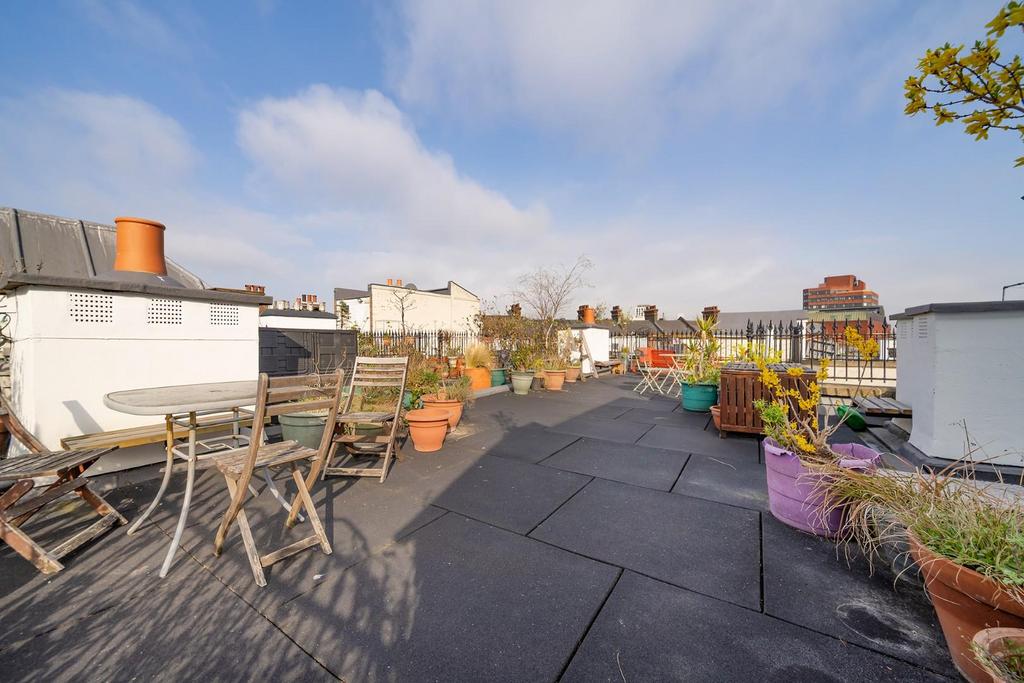 Terrace.jpg