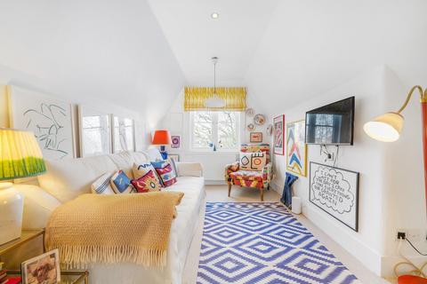 1 bedroom flat for sale, Raleigh Gardens, SW2