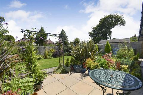 4 Bramble Close, Willerby, Hull, HU10 6FU