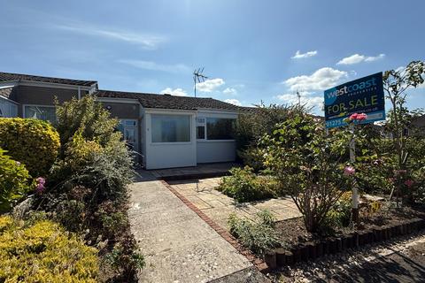 undefined, Beaufort Gardens, Nailsea, North Somerset, BS48