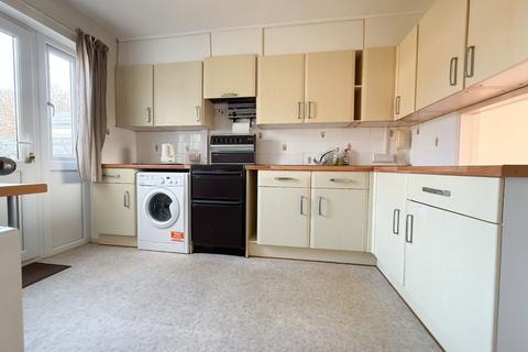 undefined, Beaufort Gardens, Nailsea, North Somerset, BS48