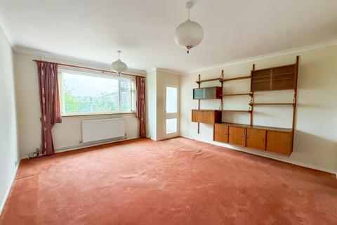 undefined, Beaufort Gardens, Nailsea, North Somerset, BS48