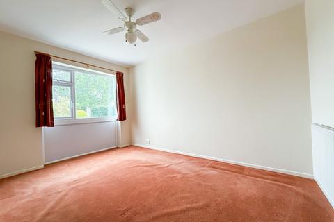 undefined, Beaufort Gardens, Nailsea, North Somerset, BS48