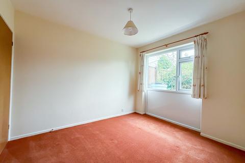 undefined, Beaufort Gardens, Nailsea, North Somerset, BS48