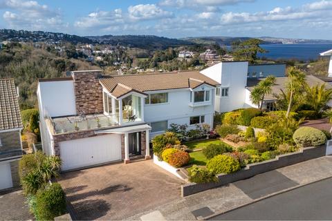 undefined, Whidborne Avenue, Torquay
