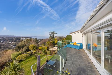 undefined, Whidborne Avenue, Torquay