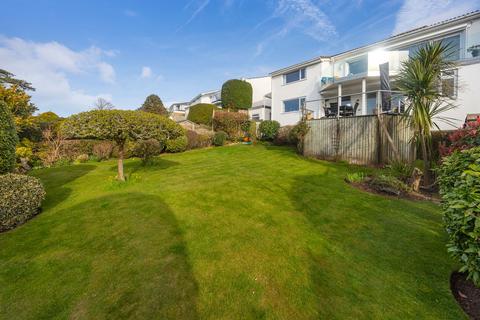 undefined, Whidborne Avenue, Torquay