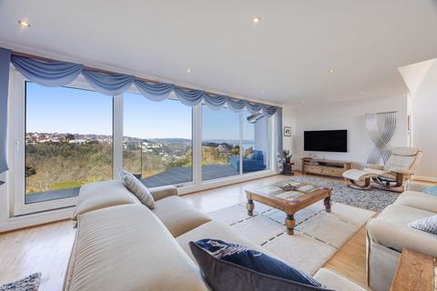 undefined, Whidborne Avenue, Torquay