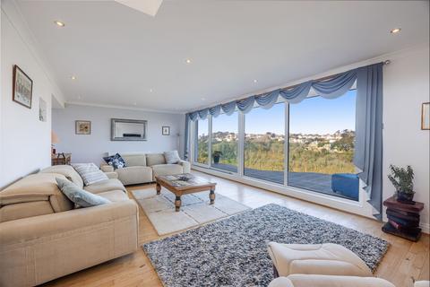 undefined, Whidborne Avenue, Torquay