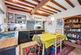 DSC 8357.jpg
