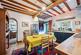 DSC 8336.jpg