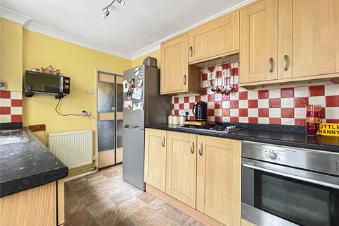 3 Hamilton Road, Gillingham, ME7 1QJ