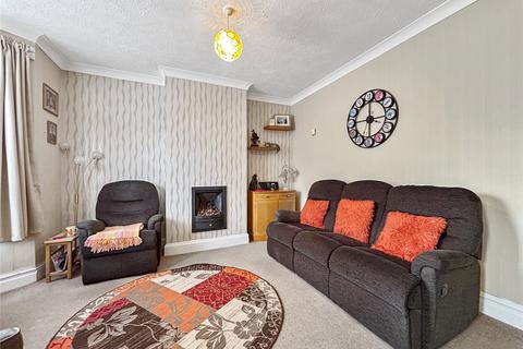3 Hamilton Road, Gillingham, ME7 1QJ