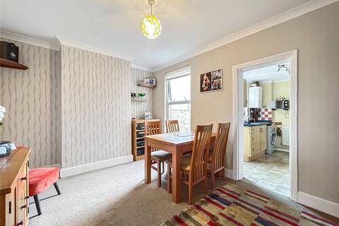 3 Hamilton Road, Gillingham, ME7 1QJ