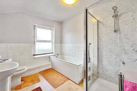 3 Hamilton Road, Gillingham, ME7 1QJ