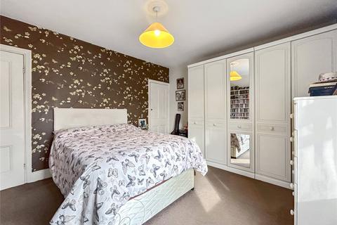 3 Hamilton Road, Gillingham, ME7 1QJ