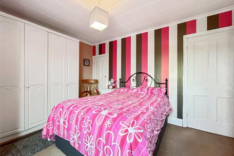 3 Hamilton Road, Gillingham, ME7 1QJ