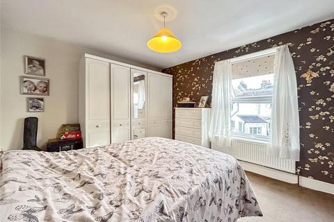 3 Hamilton Road, Gillingham, ME7 1QJ