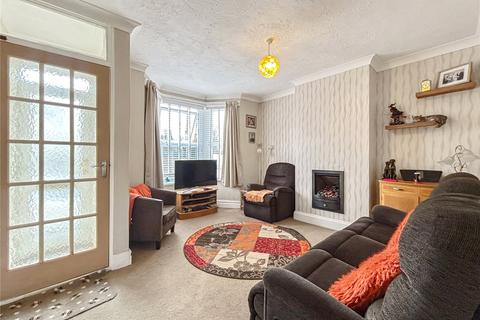 3 Hamilton Road, Gillingham, ME7 1QJ