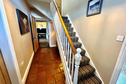 3 bedroom house for sale, Church Road, Carleton Rode