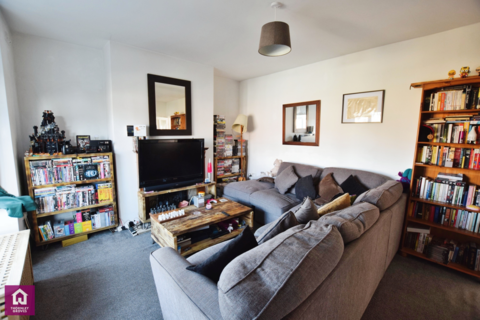 3 bedroom terraced house for sale, West Avenue, Altrincham, Greater Manchester, WA14