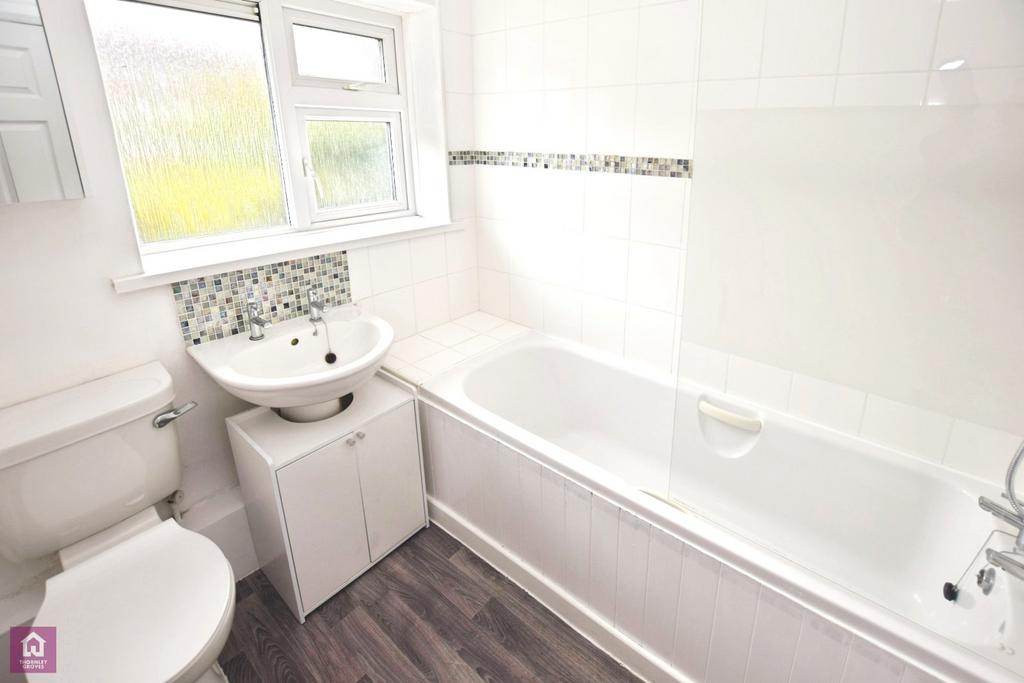 Picture No. 89