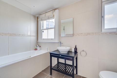 2 bedroom maisonette for sale, Furness Road, Fulham, London