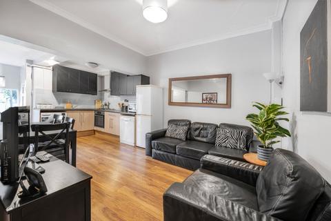 4 bedroom house for sale, Mexfield Road, London