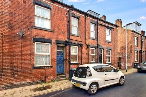 13 Barden Mount, Leeds, LS12 3EF