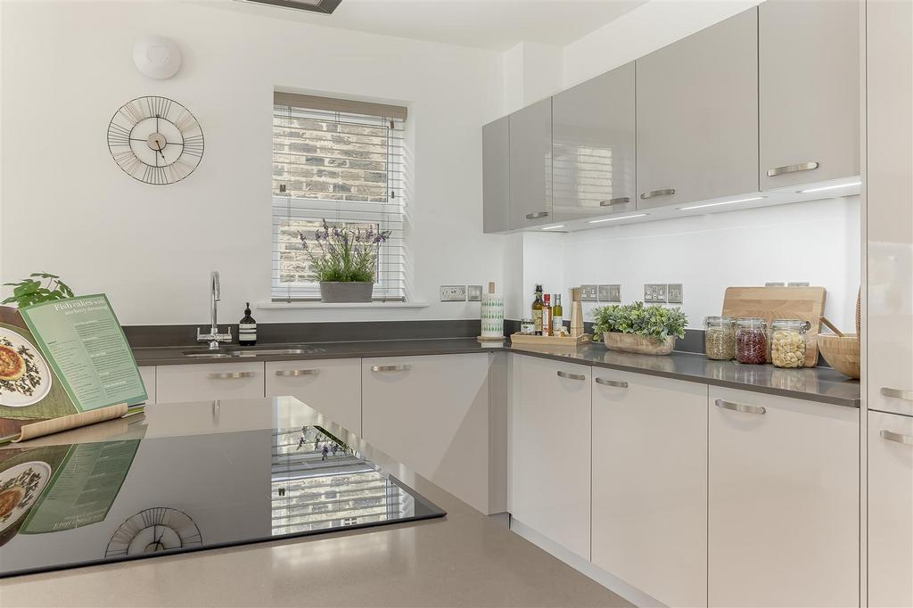Living Dining Kitchen - G.jpg