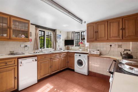 3 bedroom detached house for sale, Queenhill, Upton-Upon-Severn, Worcester