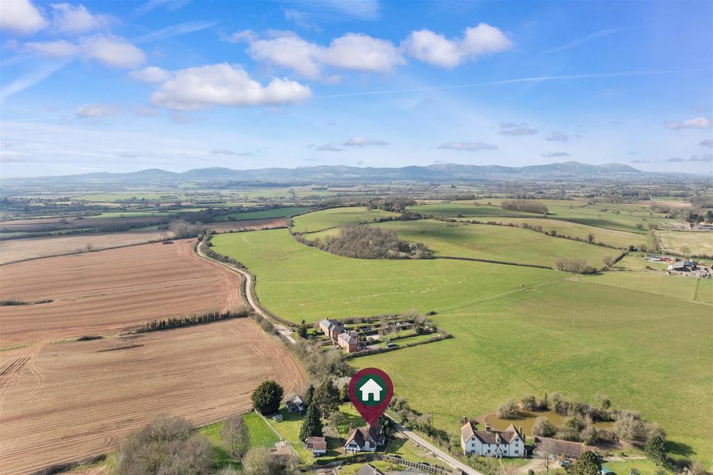 DJI 0273 D.jpg