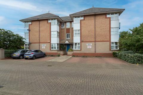 9, Admiral House Admiral Way, Hartlepool, TS24 0XG