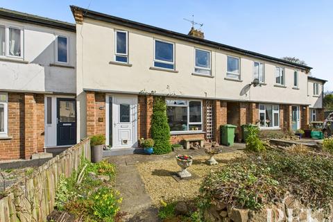 32 Scattergate Green, Appleby-in-westmorland, CA16 6SP