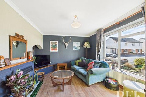 32 Scattergate Green, Appleby-in-westmorland, CA16 6SP