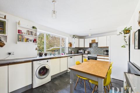 32 Scattergate Green, Appleby-in-westmorland, CA16 6SP